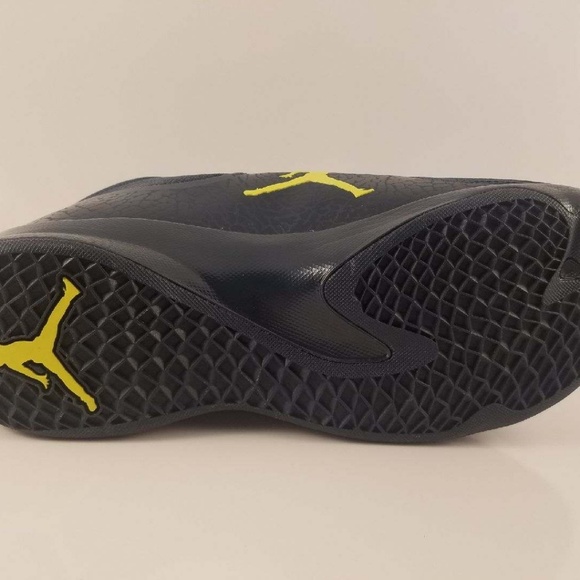 Nike Jordan Superfly 5 size 12 mens - Picture 5 of 5